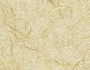 再生纸纹理素材壁纸-ID:100009434