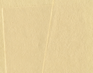 再生纸纹理素材壁纸-ID:975404988
