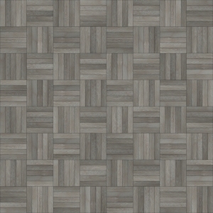 ModernParquet