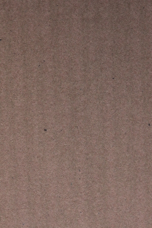 再生纸纹理素材壁纸-ID:746519657