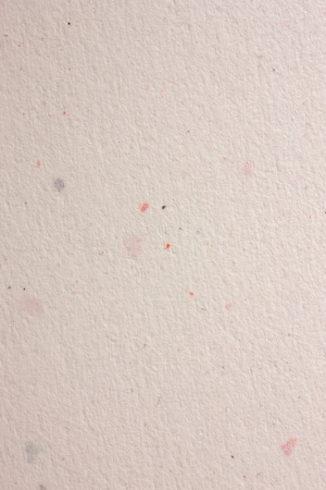再生纸纹理素材壁纸-ID:191222918