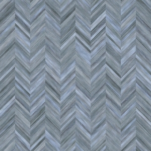 ModernParquet