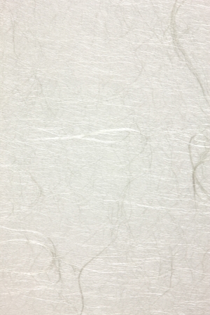 再生纸纹理素材壁纸-ID:877455954