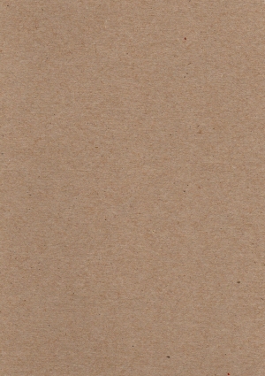 再生纸纹理素材壁纸-ID:310746913