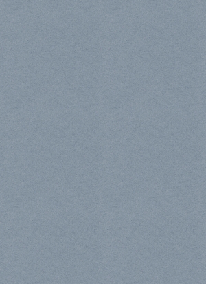 再生纸纹理素材壁纸-ID:740588903