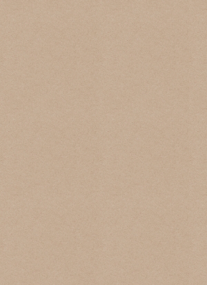 再生纸纹理素材壁纸-ID:633209948
