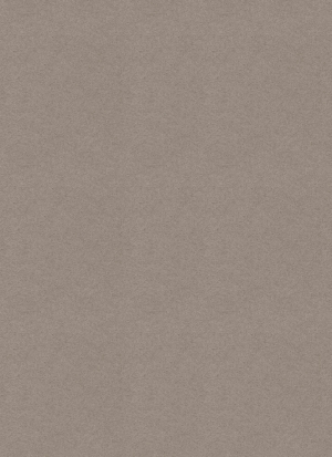 再生纸纹理素材壁纸-ID:354923016