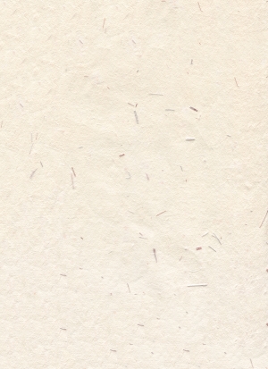 再生纸纹理素材壁纸-ID:489101896