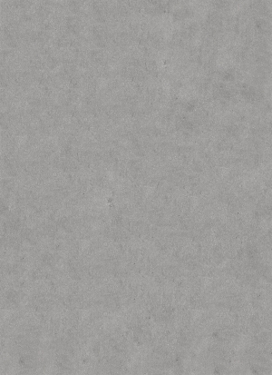 再生纸纹理素材壁纸-ID:272401097