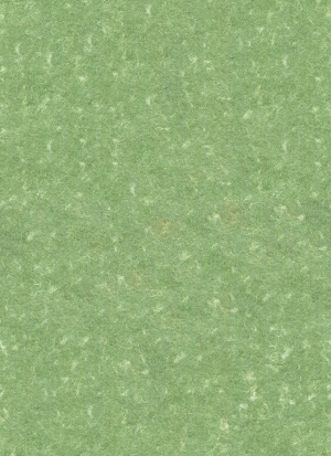 再生纸纹理素材壁纸-ID:741087914