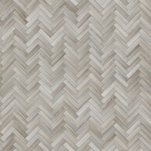 ModernParquet