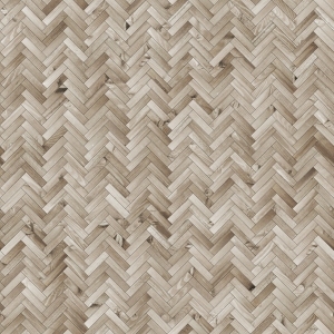 ModernParquet