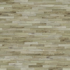 ModernParquet