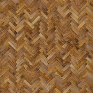 ModernParquet