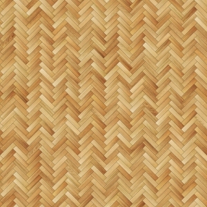 ModernParquet