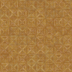 ModernParquet