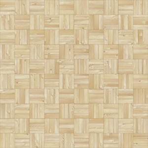 ModernParquet