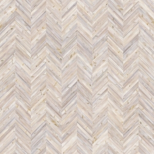 ModernParquet