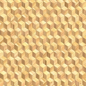 ModernParquet