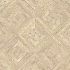 ModernParquet