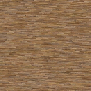 ModernParquet