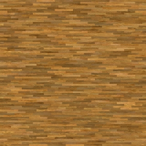 无缝木制地板纹理-ID:831801894