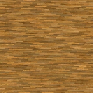 ModernParquet