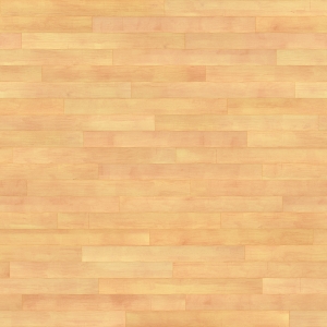 无缝木制地板纹理-ID:664938939