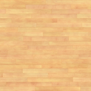 ModernParquet