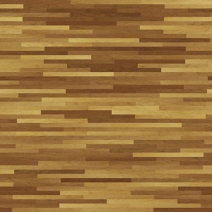 ModernParquet