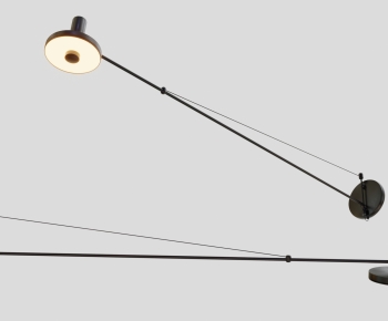 Modern Wall Lamp-ID:270504956