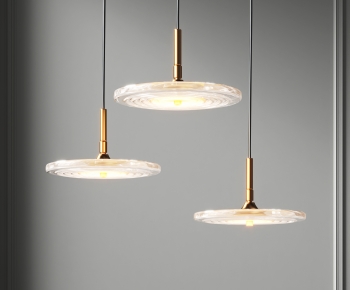 Modern Droplight-ID:181281095