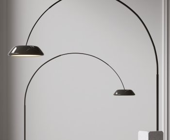 Modern Floor Lamp-ID:865314018