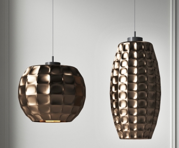 Modern Droplight-ID:795269013