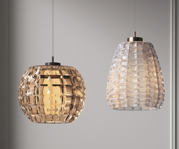 Modern Droplight-ID:416894912