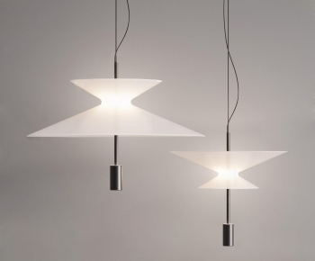 Modern Droplight-ID:637901073