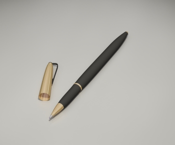 现代钢笔-ID:481523993