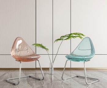 Modern Single Chair-ID:196261887