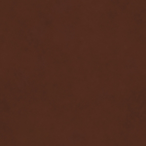 现代高级红咖色皮革-ID:5364171