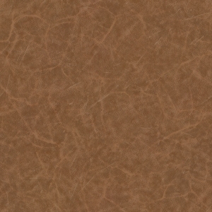 ModernFine Grain Leather