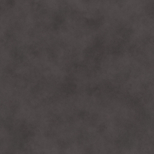 现代高级深灰色皮革-ID:5364184