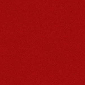 现代高级红色皮革-ID:5364186