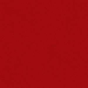 现代高级红色皮革-ID:5364187