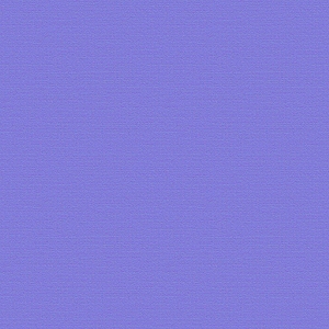 Modern Modern Rug-ID:516963965