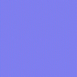 Modern Modern Rug-ID:628439901