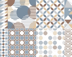 ModernTILES TEXTURE