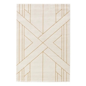 ModernModern Rug