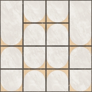 New Chinese StyleTILES TEXTURE