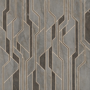 New Chinese StyleTILES TEXTURE