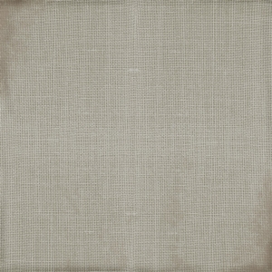 无缝亚麻布纹-ID:842664961